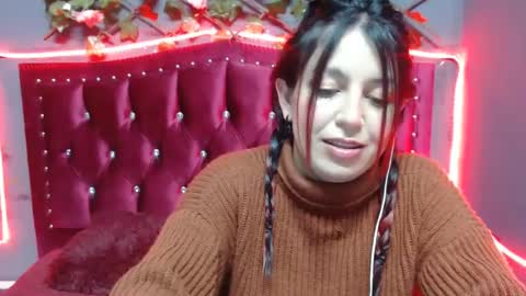 melani_cute01 online show from 02.07.25