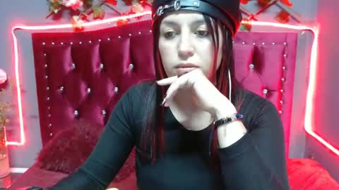 melani_cute01 online show from 02.09.25