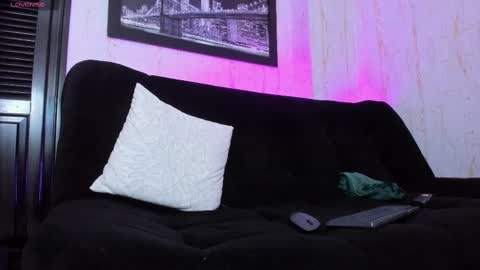 melani greyy online show from 03.04.25