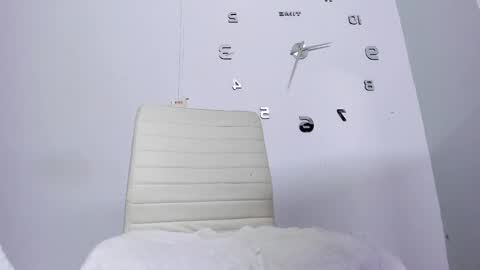 melani greyy online show from 03.09.25