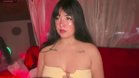 Melani sunny online show from 03.01.25