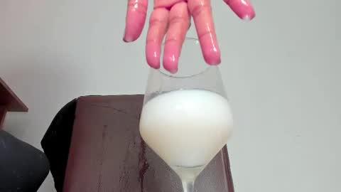 Melania online show from 10.05.25