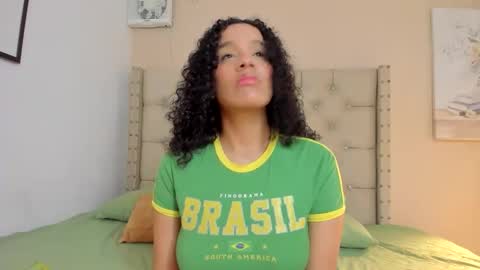 melania_xtreme online show from 04.09.26