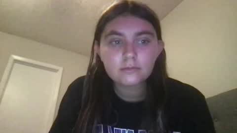 melanie1738 online show from 10.29.25