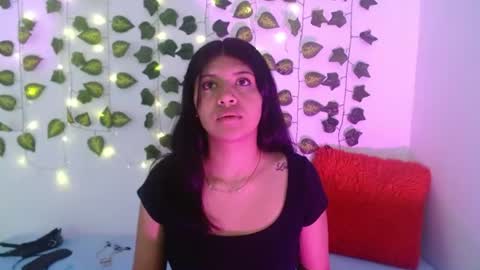 melanie online show from 06.25.26