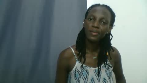 Snapshot of melanie_goddesss chatting on 09.12.25 milly online show from 09.12.25
