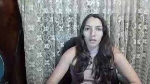 Snapshot of melanie_love17 chatting on 06.26.26 Melanie MODEL INDEPENDIENT online show from 06.26.26