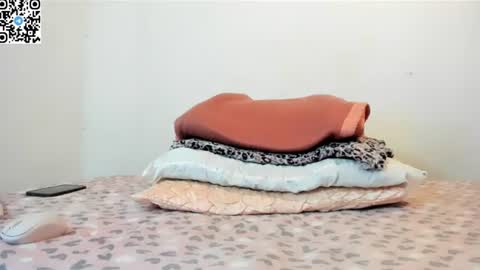 Snapshot of melanie_love17 chatting on 07.21.26 Melanie MODEL INDEPENDIENT online show from 07.21.26