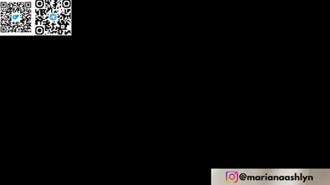 Snapshot of melanie_love17 chatting on 08.01.26 Melanie MODEL INDEPENDIENT online show from 08.01.26