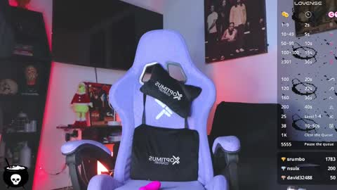 Mel online show from 12.24.24