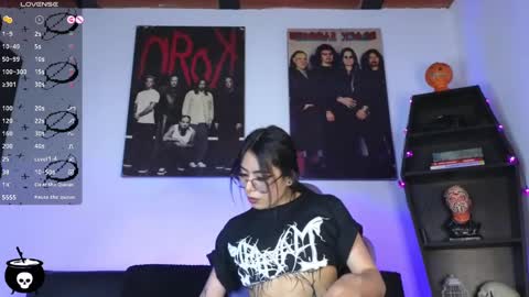 Mel online show from 01.30.25