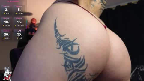 Mel online show from 11.28.25