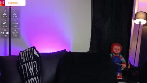 Mel online show from 02.03.26