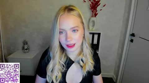 Snapshot of melanie_ryer chatting on 09.27.25 Melanie online show from 09.27.25