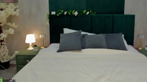 Snapshot of melanie_ryer chatting on 11.24.25 Melanie online show from 11.24.25