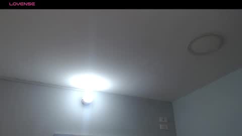 Snapshot of melanie_smile chatting on 02.03.26 MELANY online show from 02.03.26