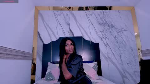 MELANIE online show from 12.05.25