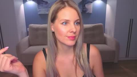 Melanie Bennett online show from 01.16.26