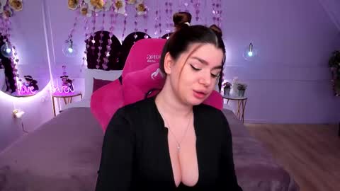 Melanie online show from 02.15.26