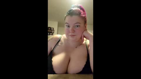 melanied30 online show from 04.14.26