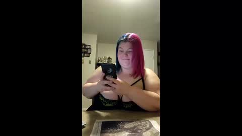 melanied30 online show from 04.16.26