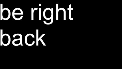 Snapshot of melaniemoor chatting on 01.04.25 Melanie Milena online show from 01.04.25