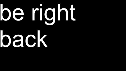 Snapshot of melaniemoor chatting on 01.16.25 Melanie Milena online show from 01.16.25