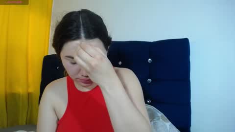 Melanie Parker online show from 05.29.26