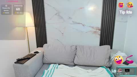 Melanie online show from 11.09.25