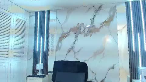 Melanie online show from 12.03.25