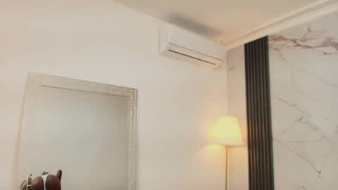 Melanie online show from 02.05.26