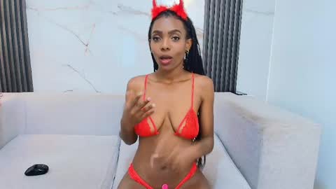 Melanie online show from 02.23.26