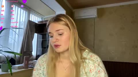 Marry online show from 01.09.26