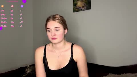 Marry online show from 01.12.26