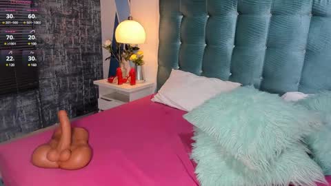        online show from 01.20.25