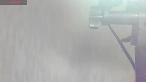        online show from 01.27.25