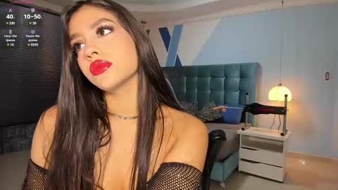        online show from 01.29.25