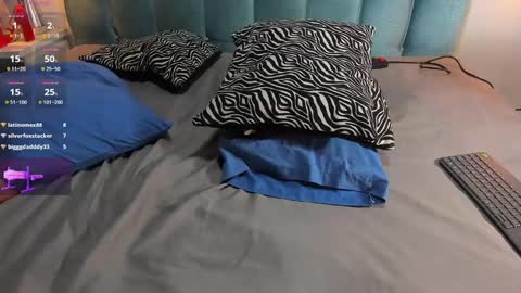        online show from 01.29.25