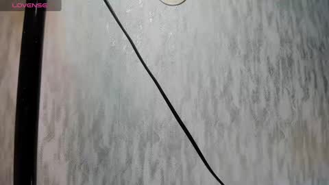        online show from 02.16.25