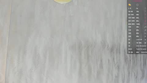        online show from 11.06.25