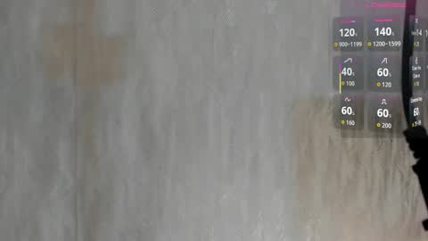        online show from 12.19.25