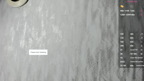        online show from 01.10.26