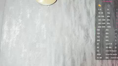        online show from 02.23.26