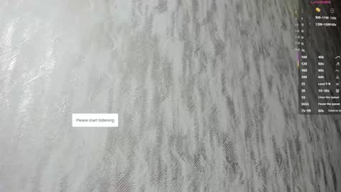        online show from 03.19.26