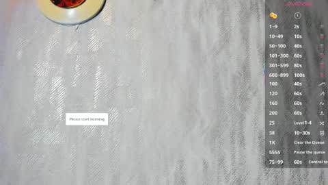        online show from 03.28.26