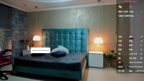        online show from 04.05.26