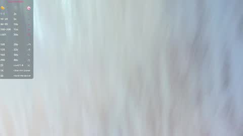        online show from 04.10.26