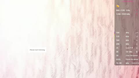        online show from 04.13.26