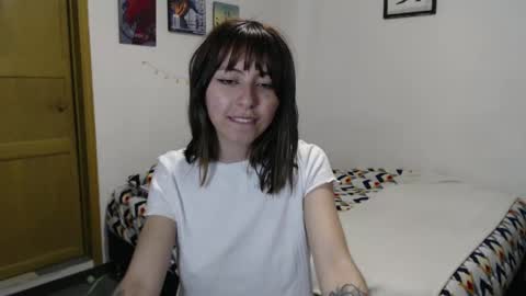 Princess Consuela Banana Hammock online show from 12.10.24