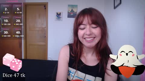 Princess Consuela Banana Hammock online show from 11.27.25